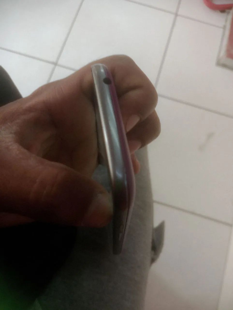 Entrega em sua residência bh - Foto 3