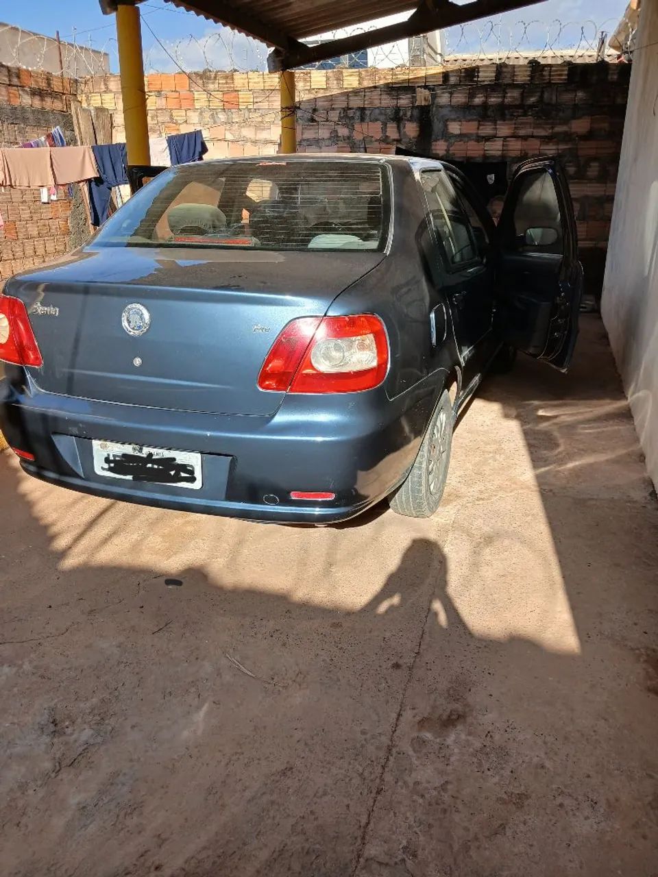 Usado - Foto 5