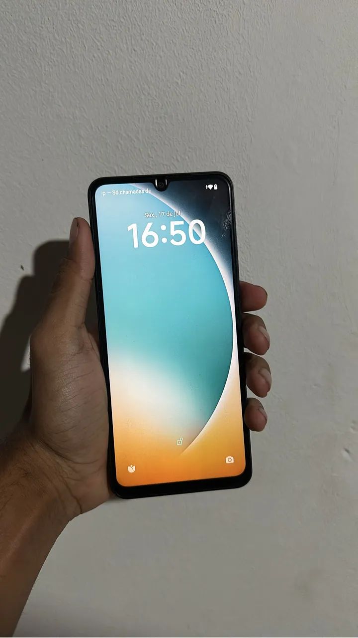 Poco c71 - Foto 2