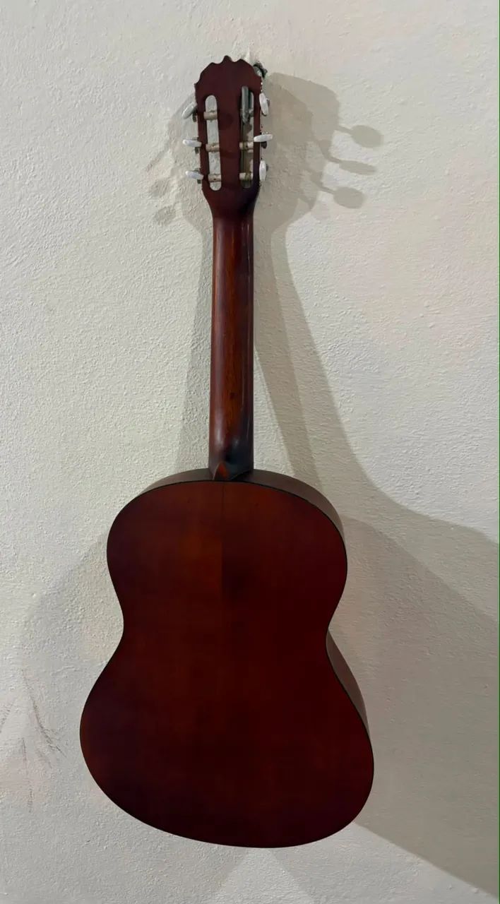 Violão Shelby - Foto 3