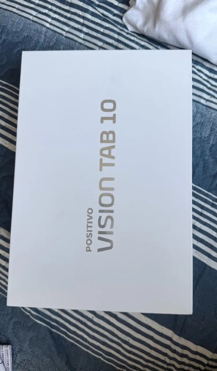 Tablet positivo  - Foto 5