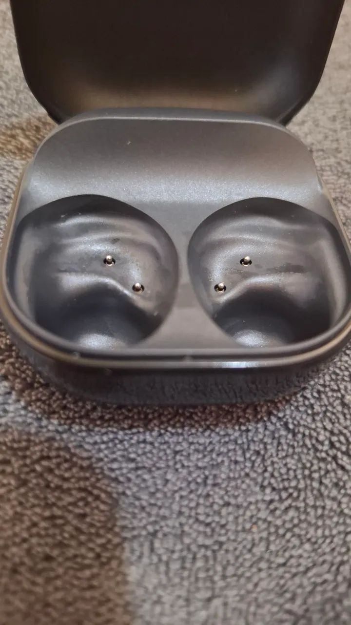 Galaxy Buds Core (leia) - Foto 5