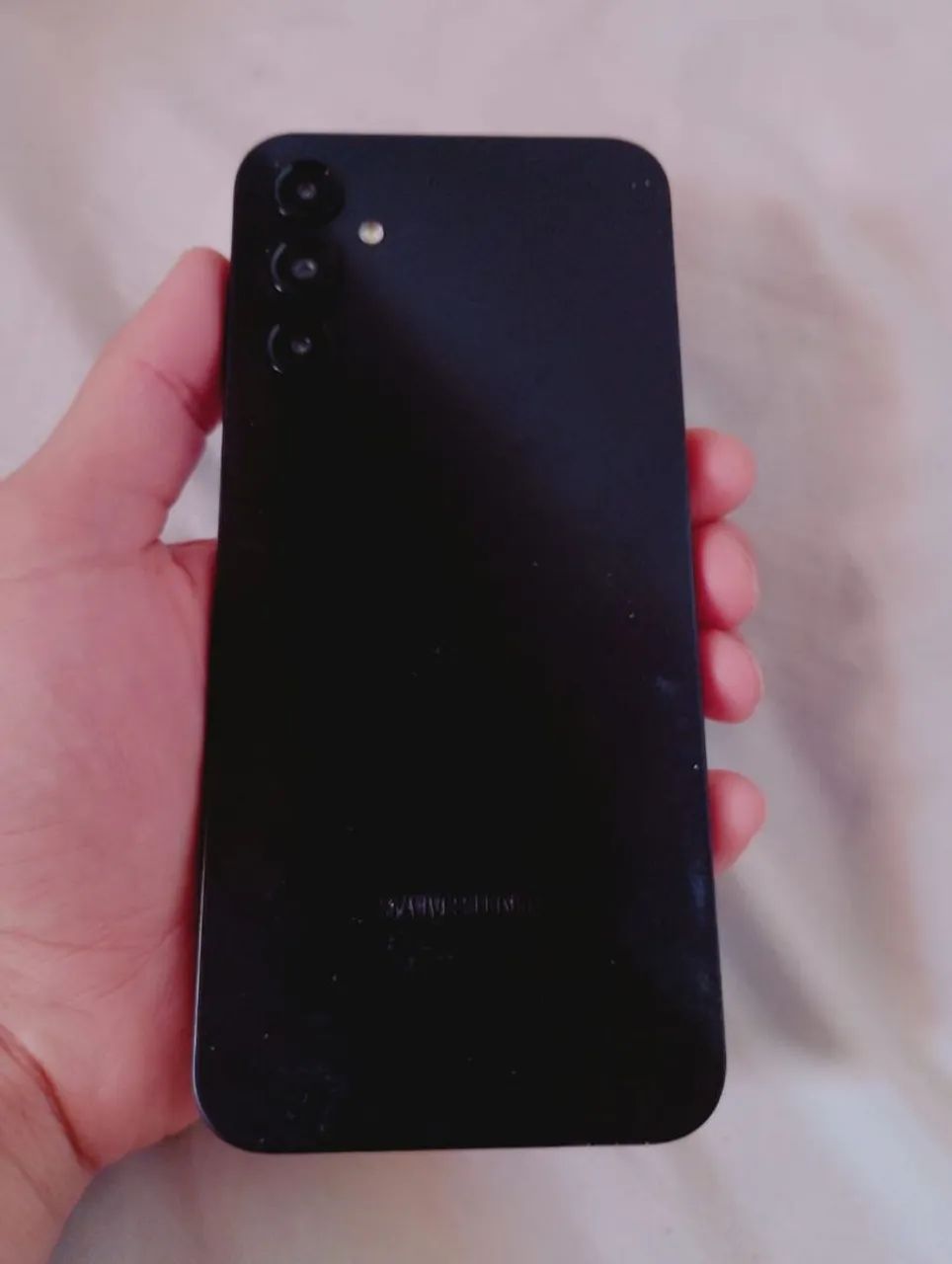 Samsung galaxy A14 5g - Foto 2