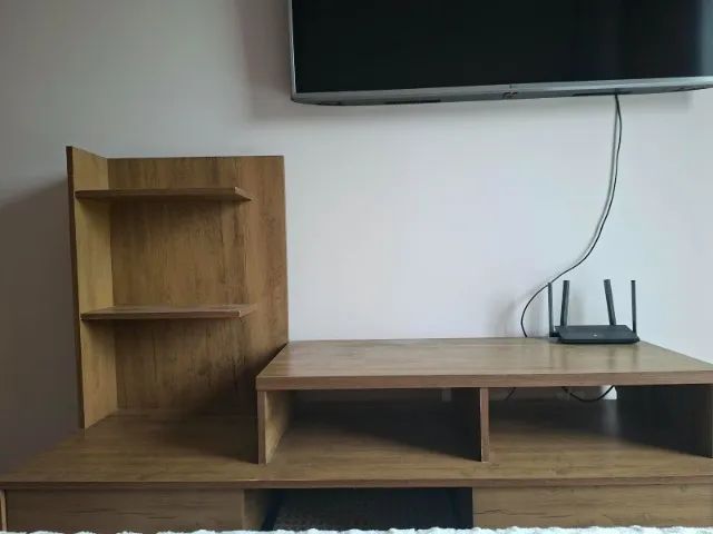 Kit cozinha/Sala/quarto - Foto 2