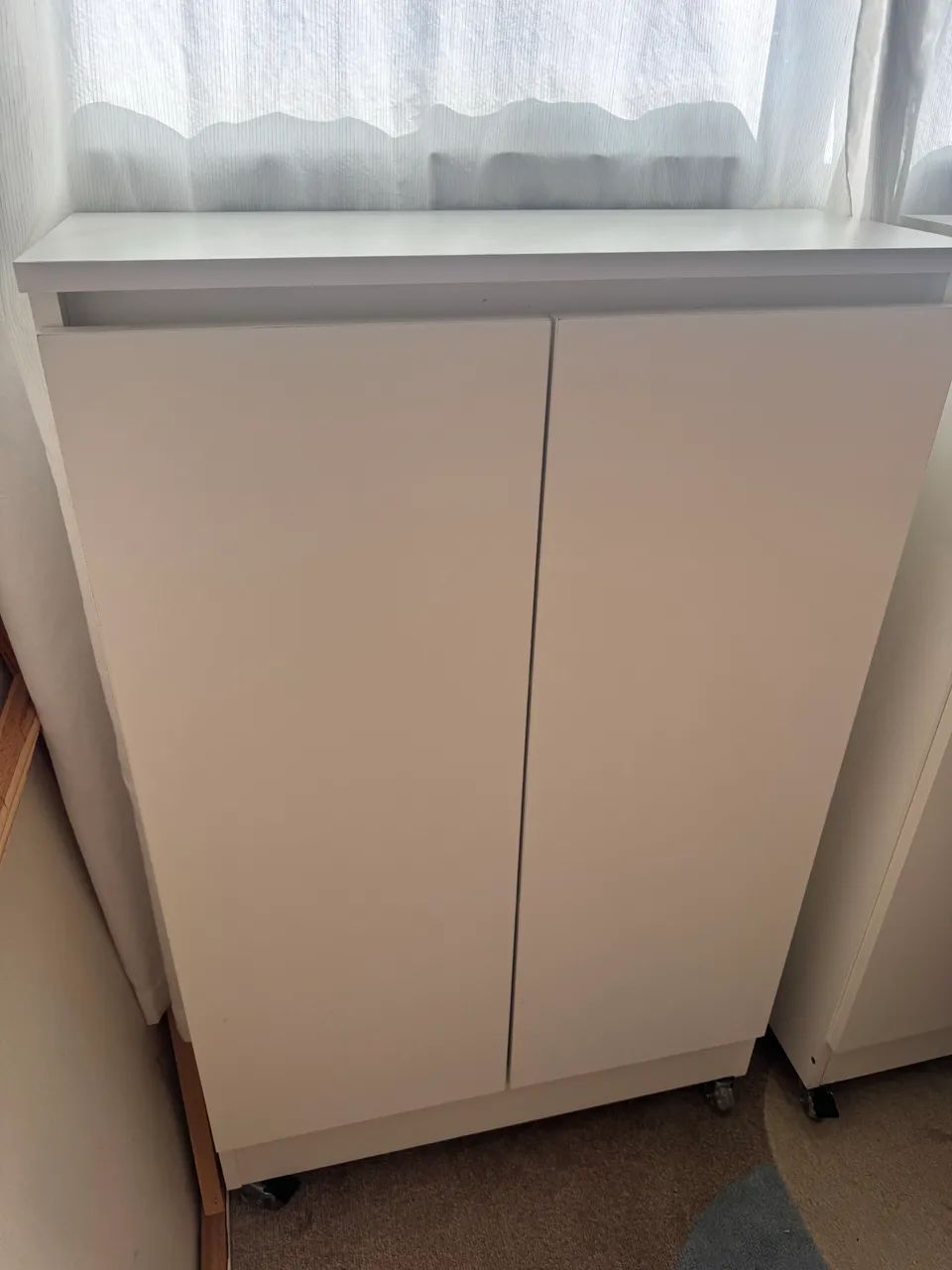 ACEITO OFERTA! Armario multiuso  - Foto 2