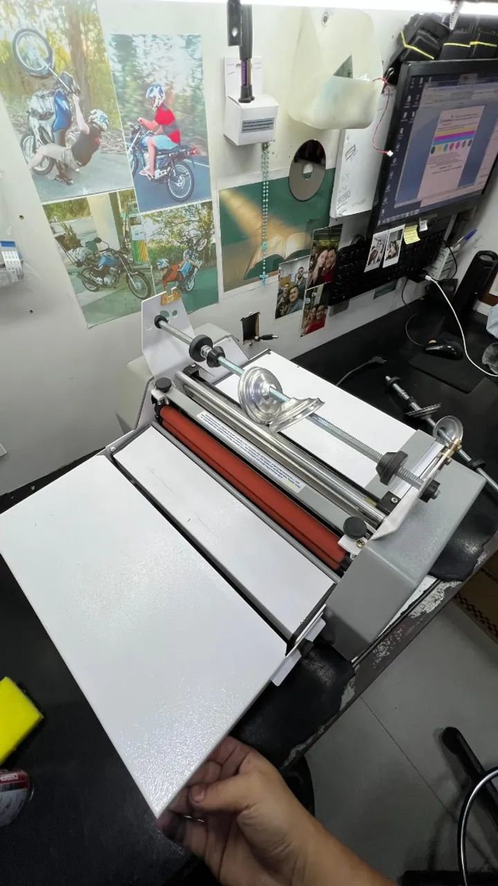 AC-20.35.80 Laminators65562828560769122