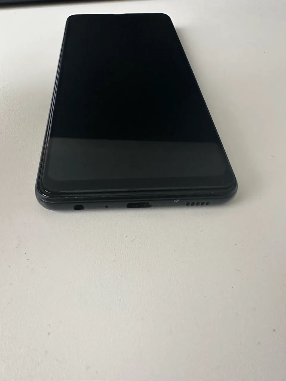 Celular Samsung Galaxy A22