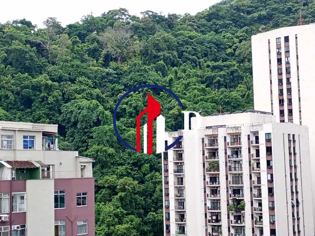 Apartamento : / Residencial / Copacabana - Foto 5