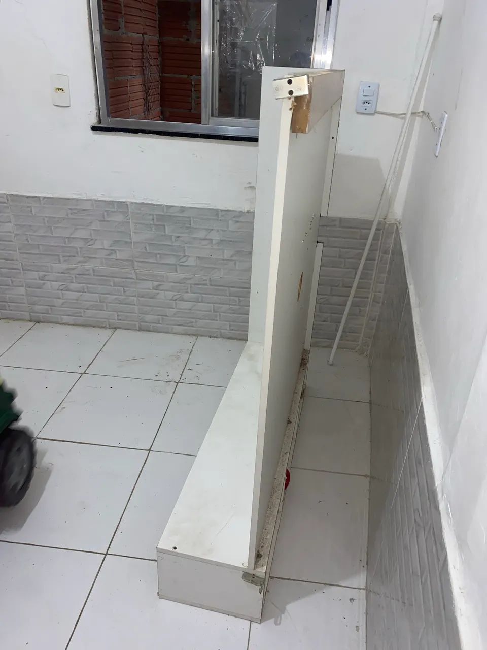 Painel de televisão  - Foto 3