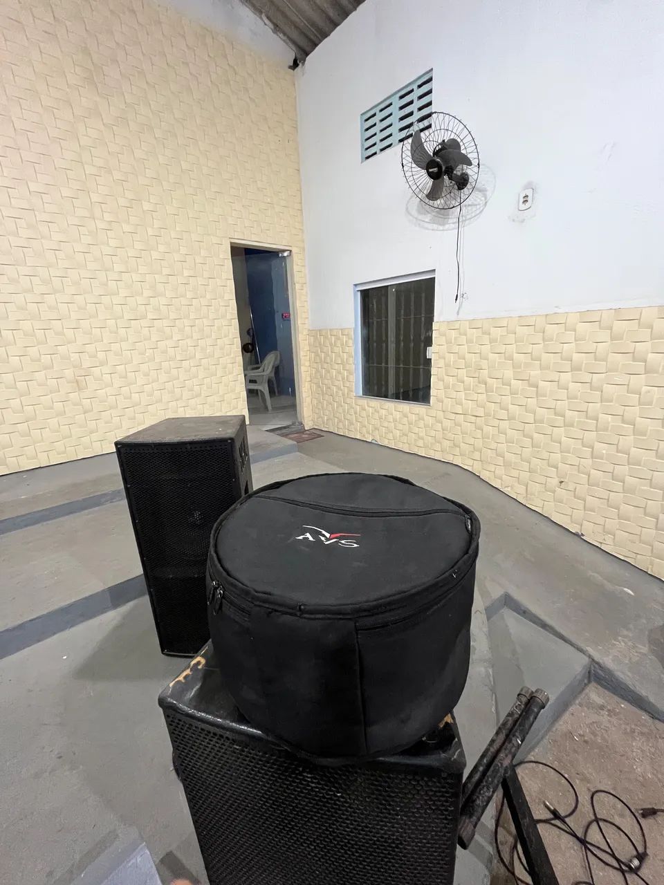 Caixa 14x8 - Foto 4