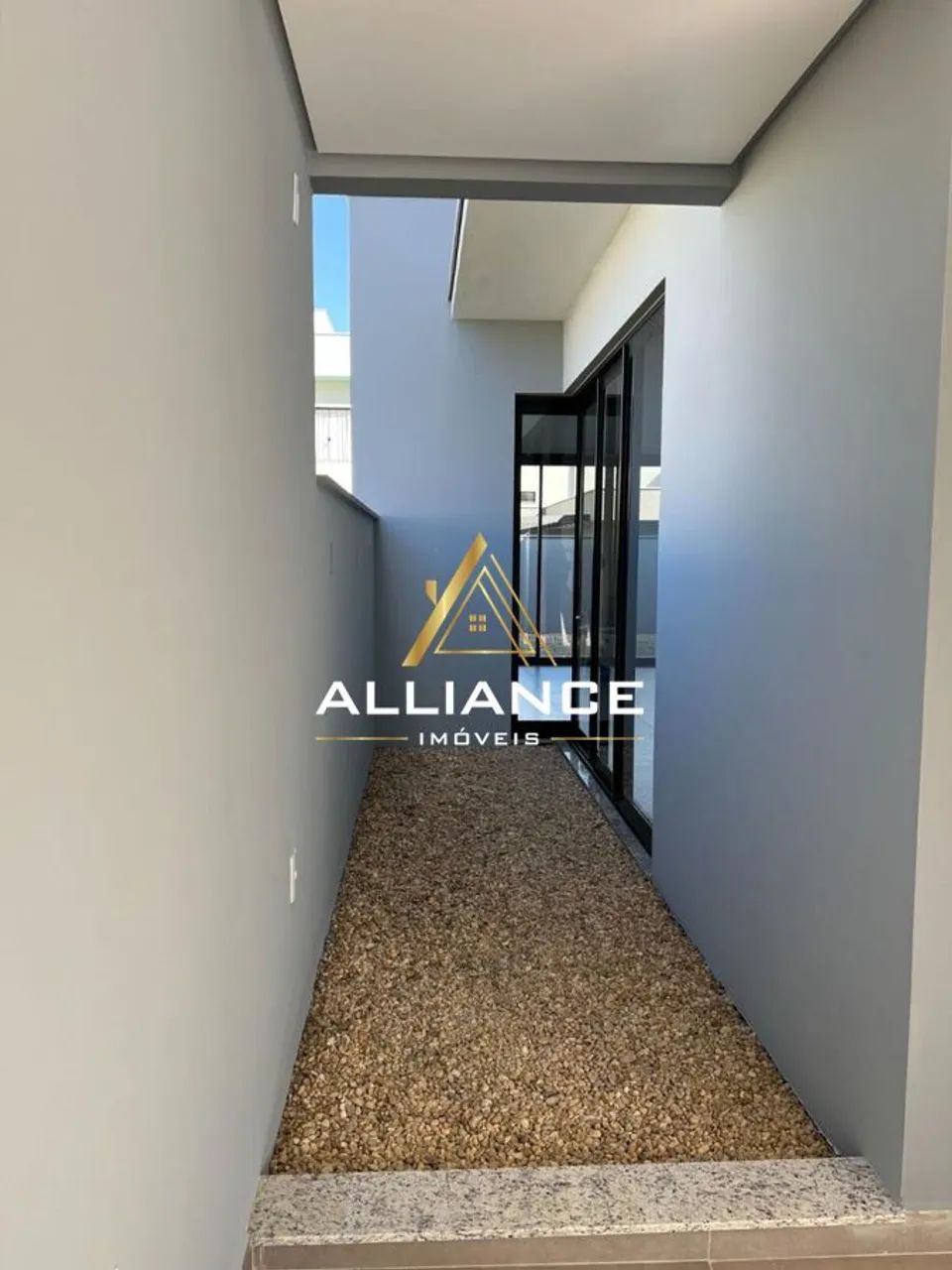 SOBRADO DUPLEX | TRÊS RIOS NORTE - Foto 5