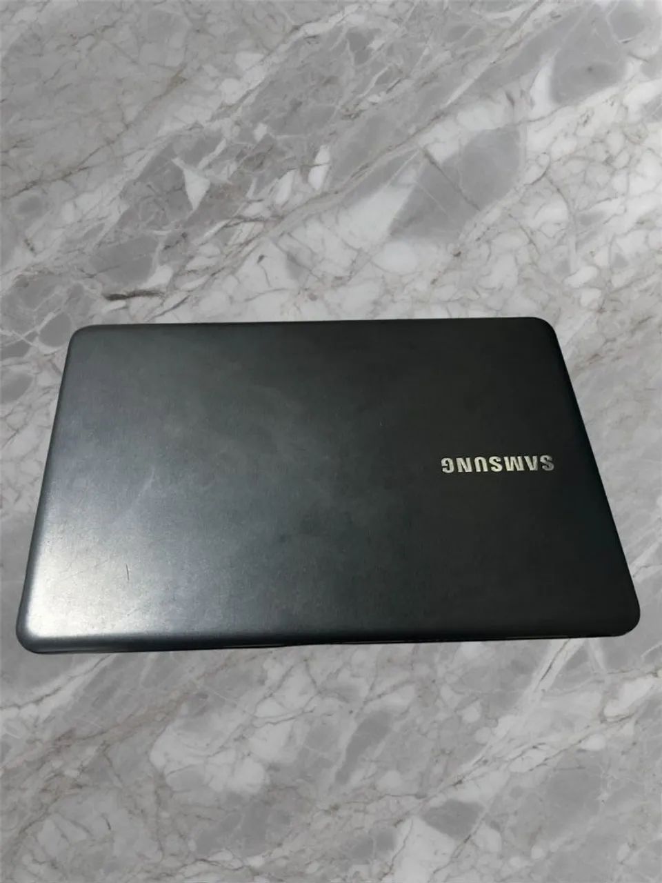 Notebook Samsung Expert/Book 15,6 USADO - Foto 2