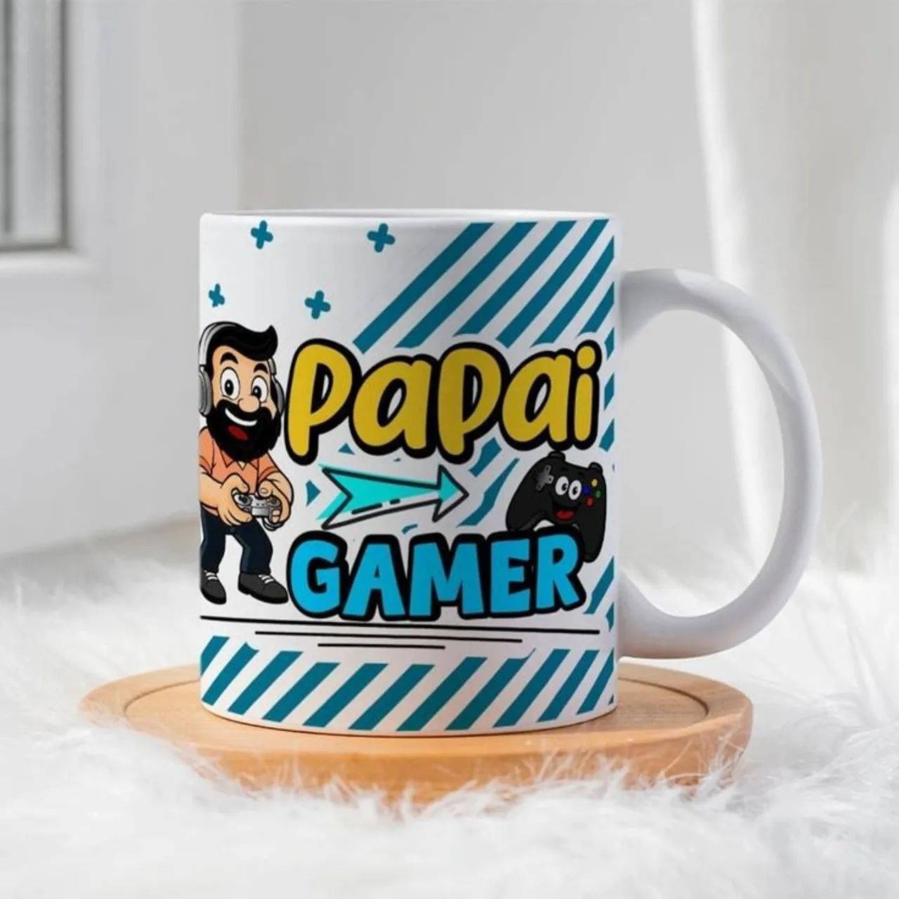 Canecas personalizadas - Foto 4
