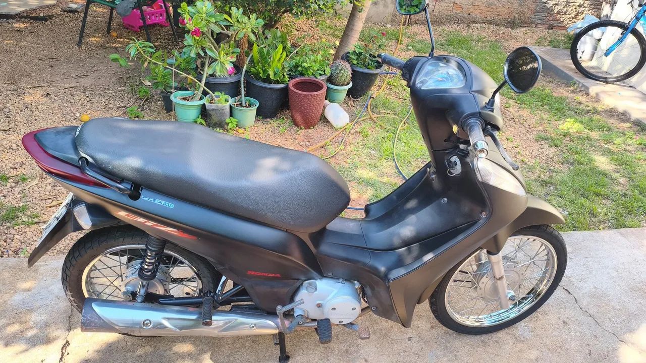 Vendo biz - Foto 5