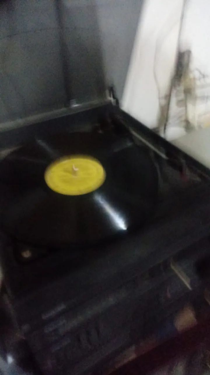 3x1  Philips - Foto 3