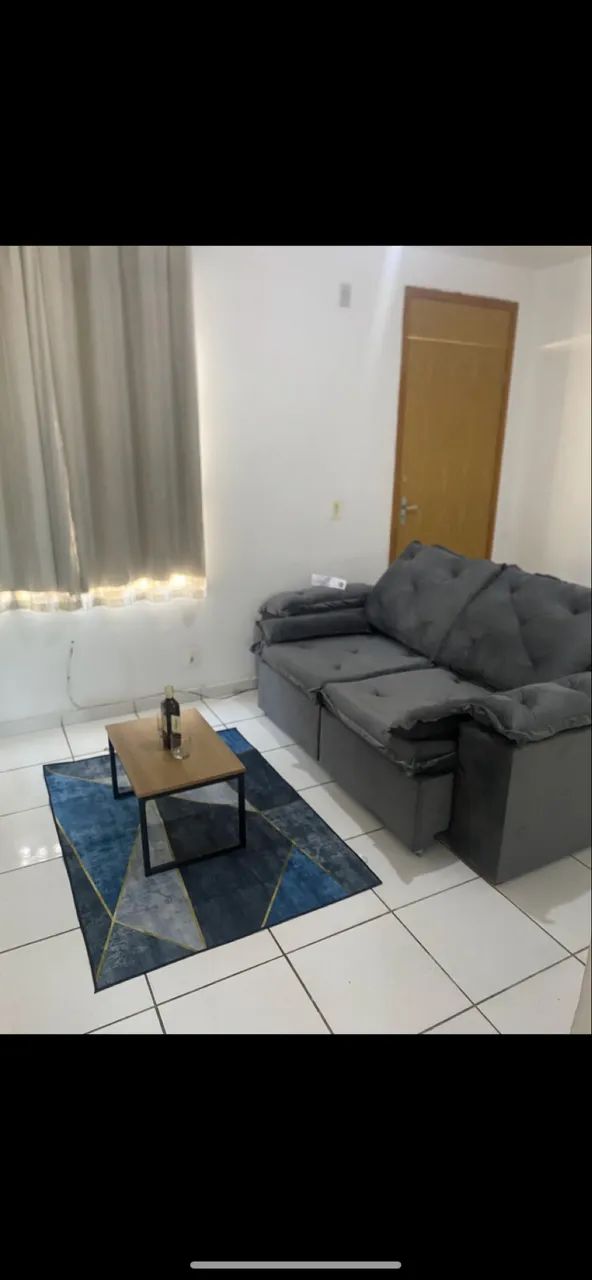 Sofá retrátil  - Foto 2