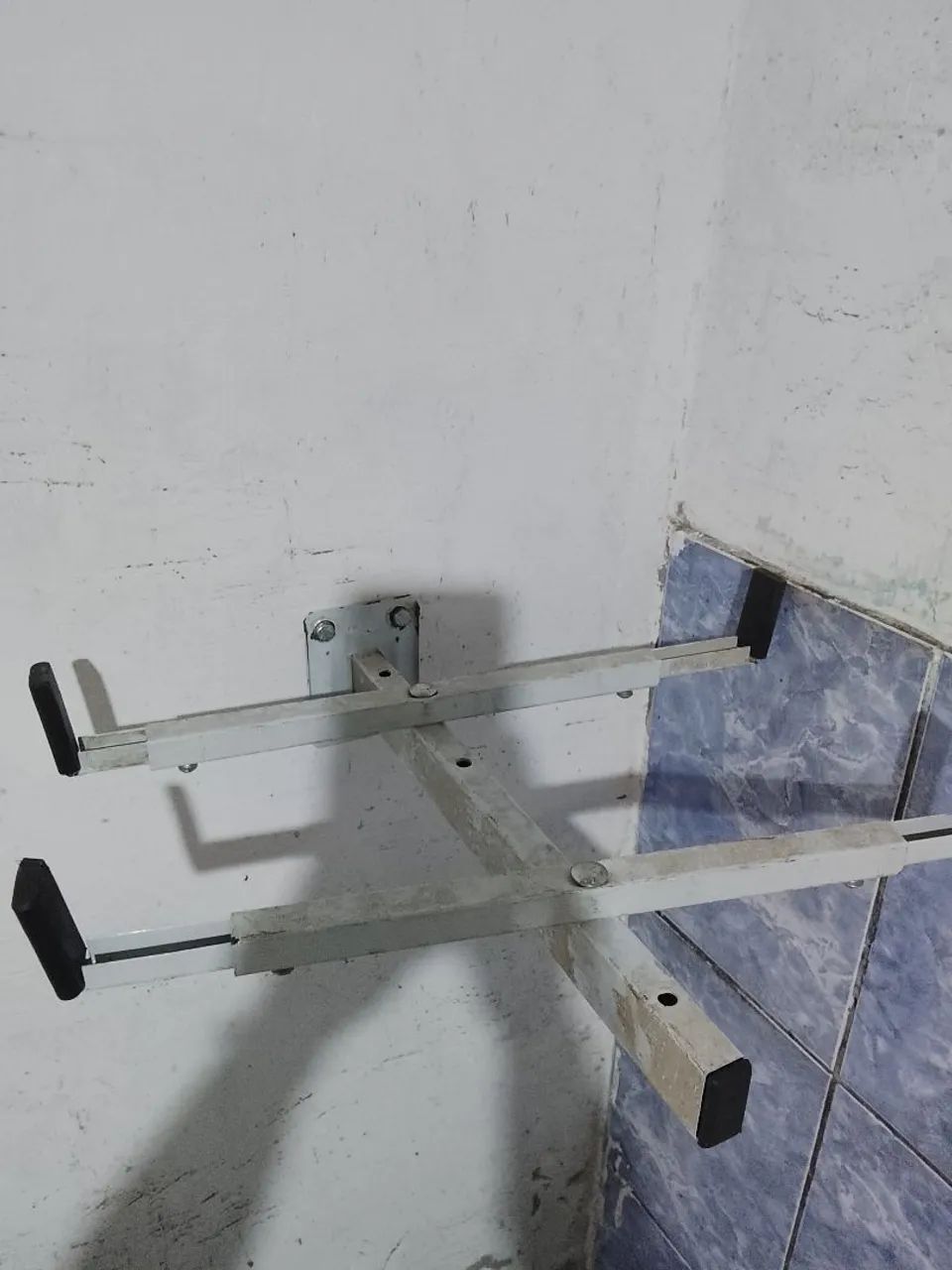 Suporte de microondas  - Foto 2