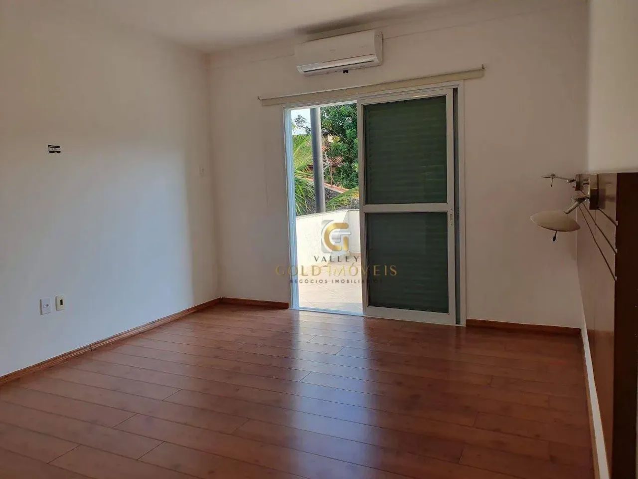 Sobrado com 4 dormitórios, 480 m² - venda por R$ 3.500.000,00 ou aluguel por R$ 16.080,25/ - Foto 4