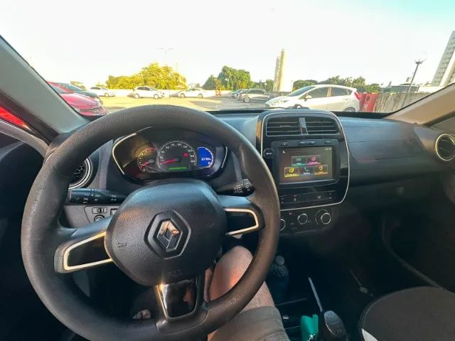 Carro para Alugar - Foto 2