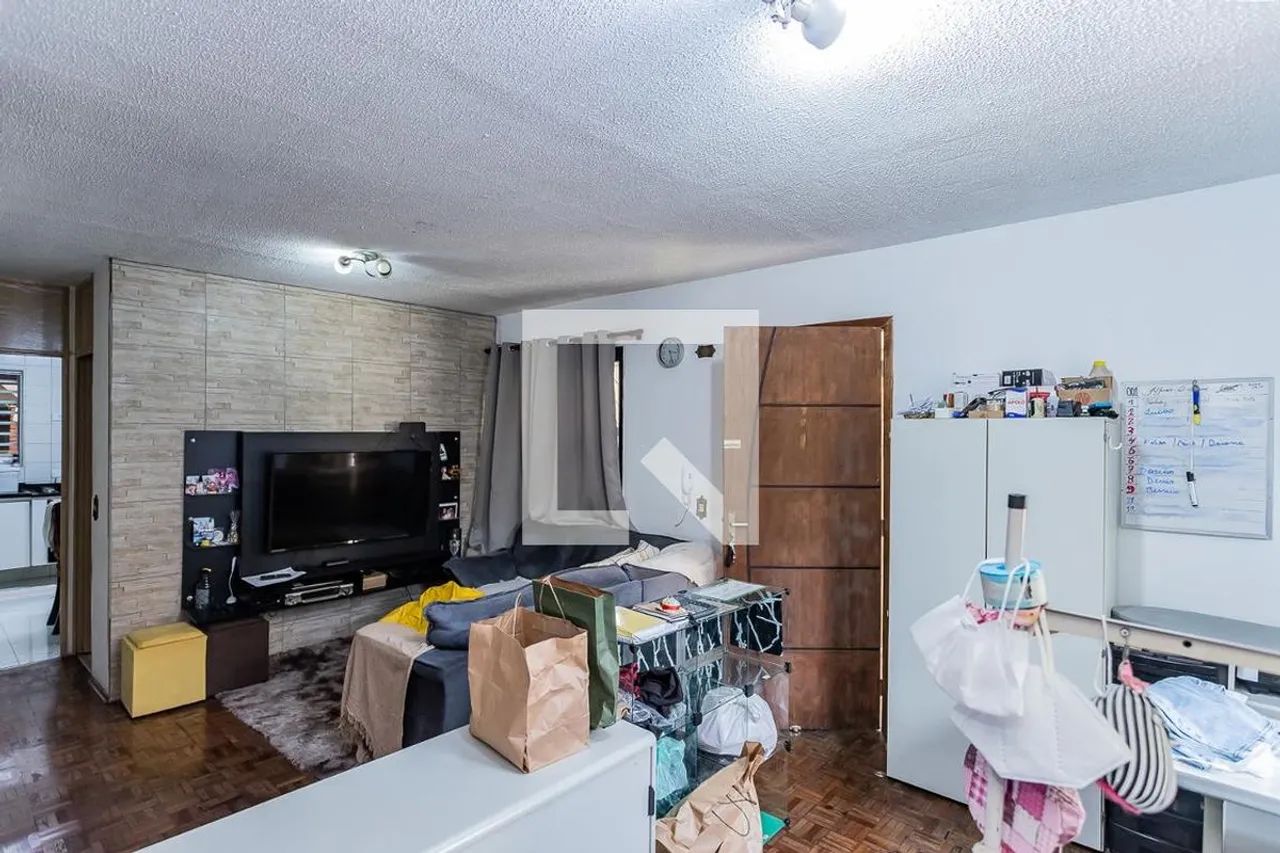 Casa à Venda - Vila Pirituba, 3 Quartos, 100 m2 - Foto 3