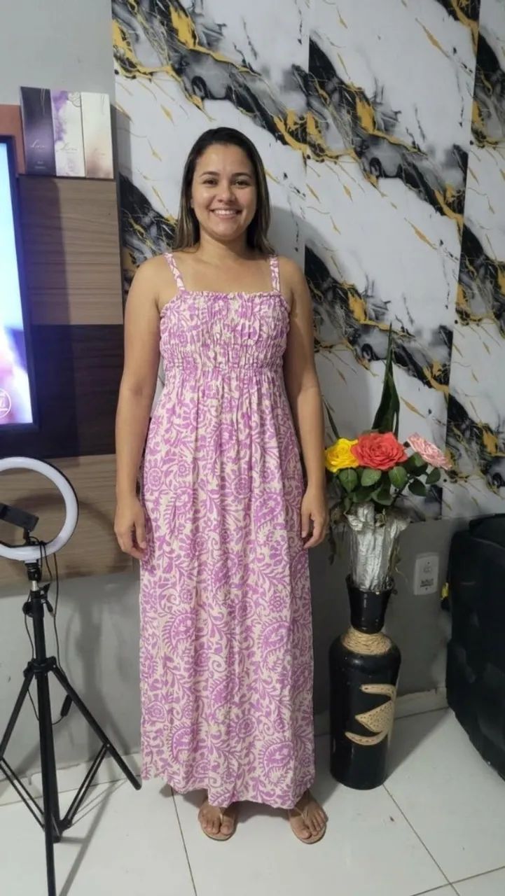 Roupas  - Foto 3