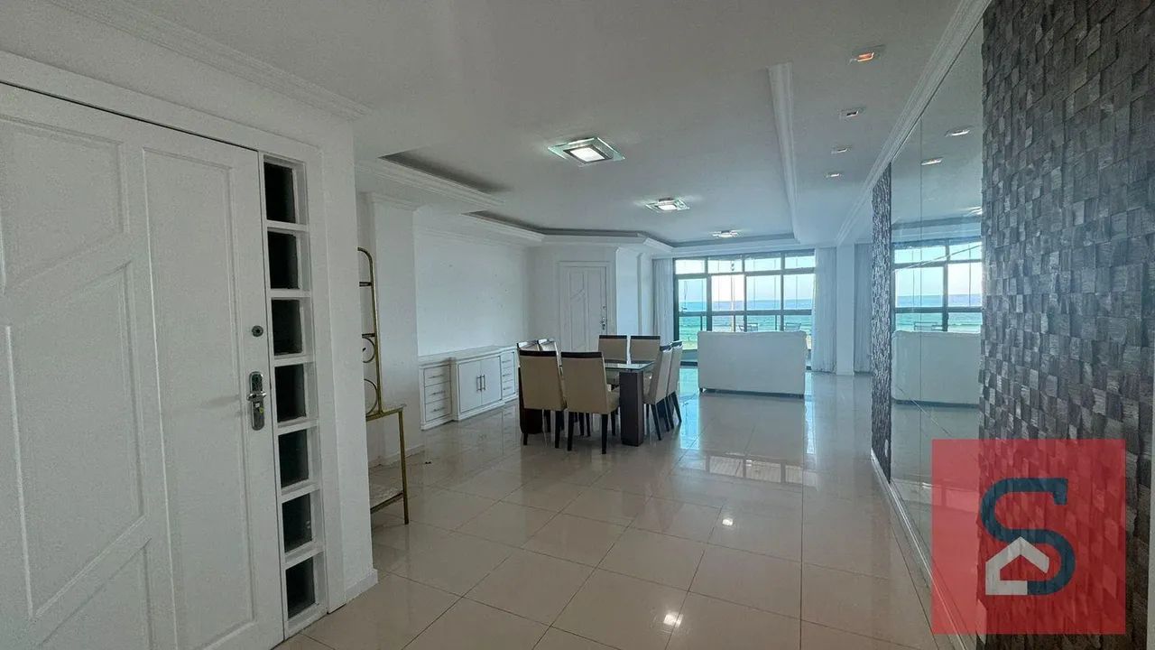 Apartamento em Centro - Cabo Frio - Foto 4