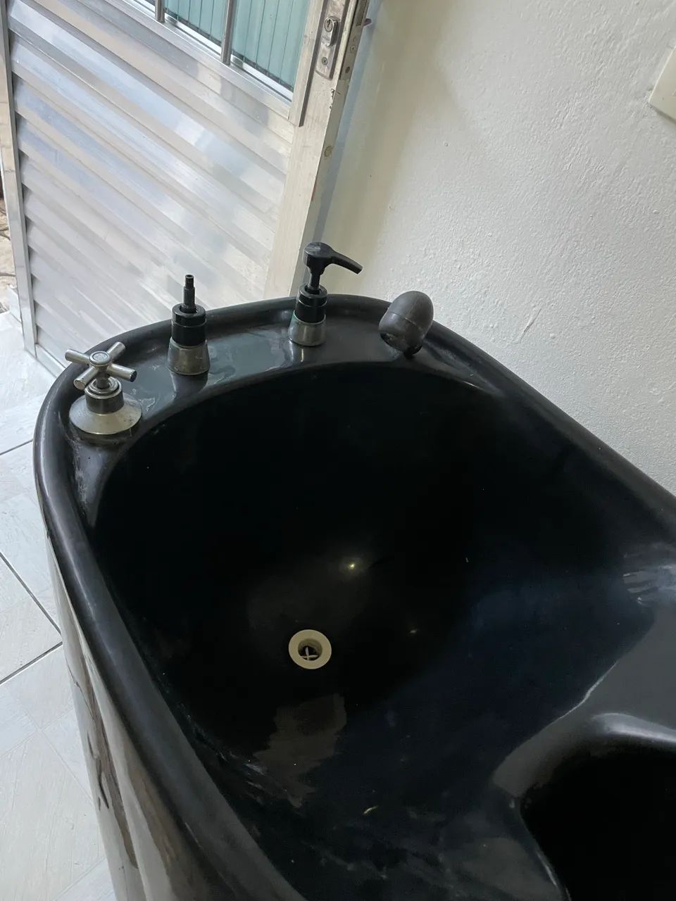 Lavatório  - Foto 4