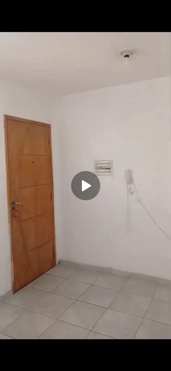 Alugo apartamento ceecap guarulhos