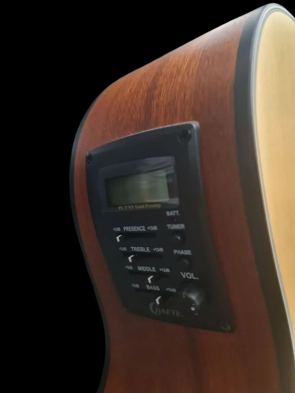 Violao Crafter HT 100 - Foto 2
