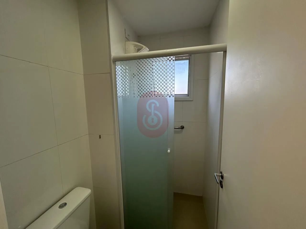 Apartamento de 49 metros no Jardim Anália Franco. - Foto 10