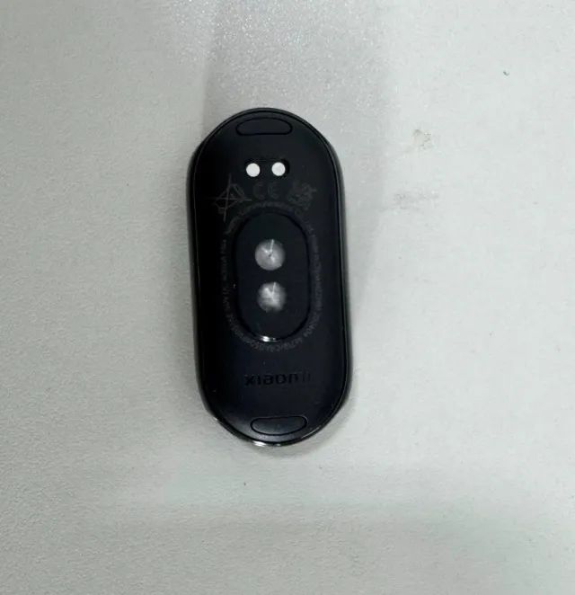 Xiaomi Smart Band 8 - Foto 2