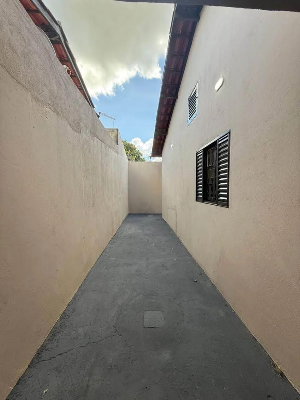 Vende-se Imóvel  - Foto 3