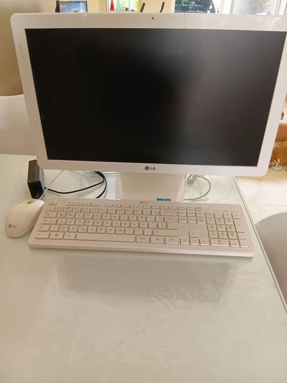 Computador 
