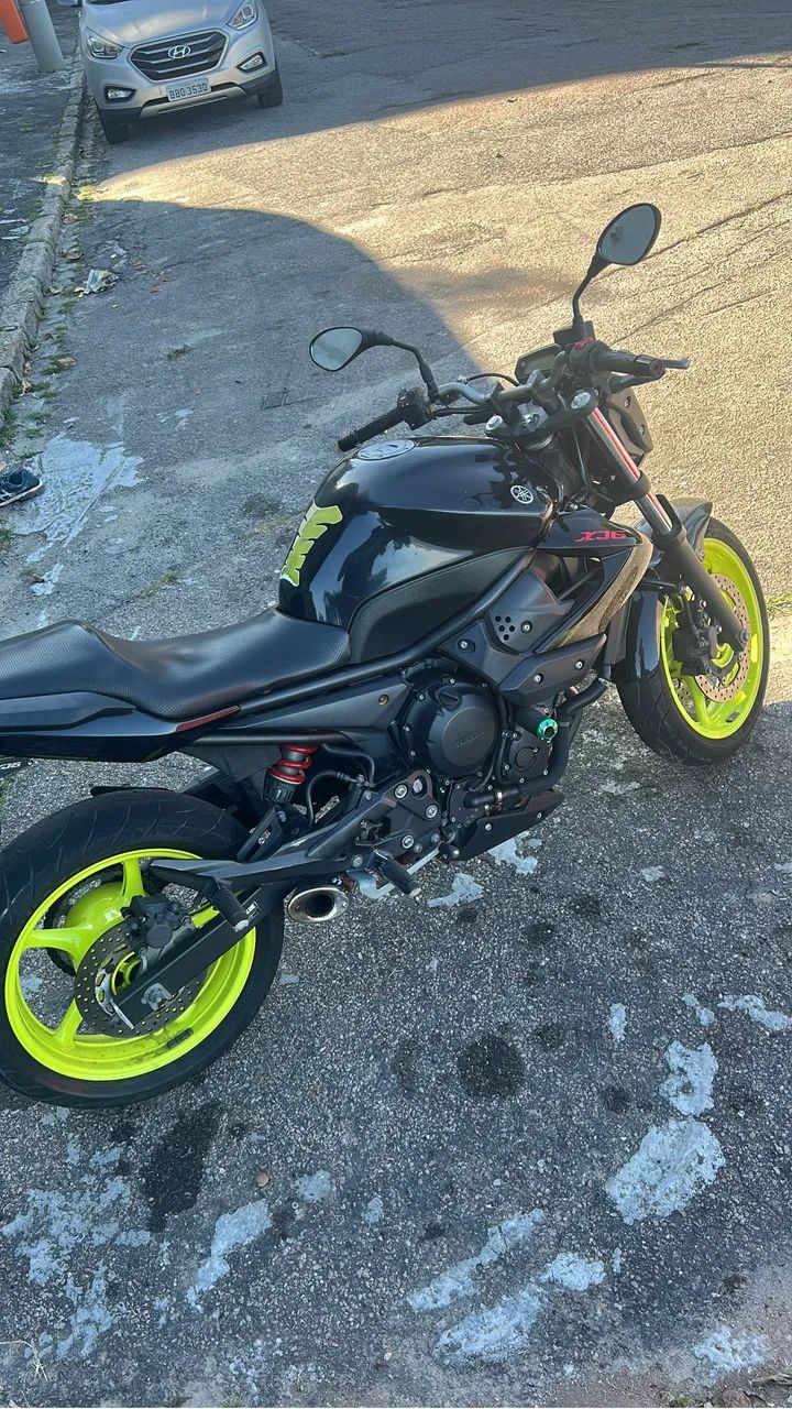 Xj6 - Foto 4