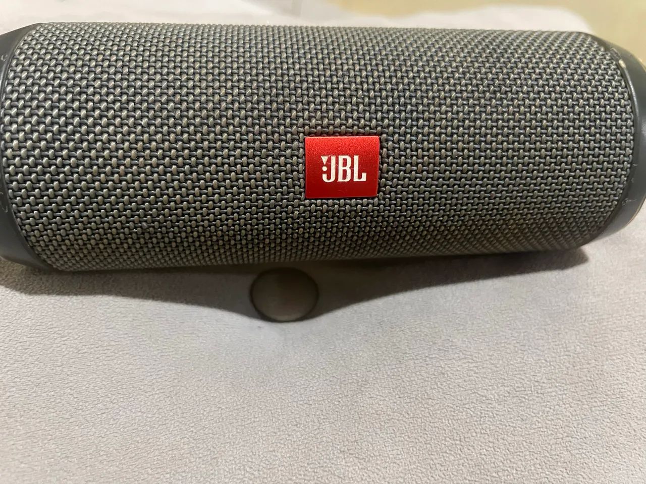 JBL