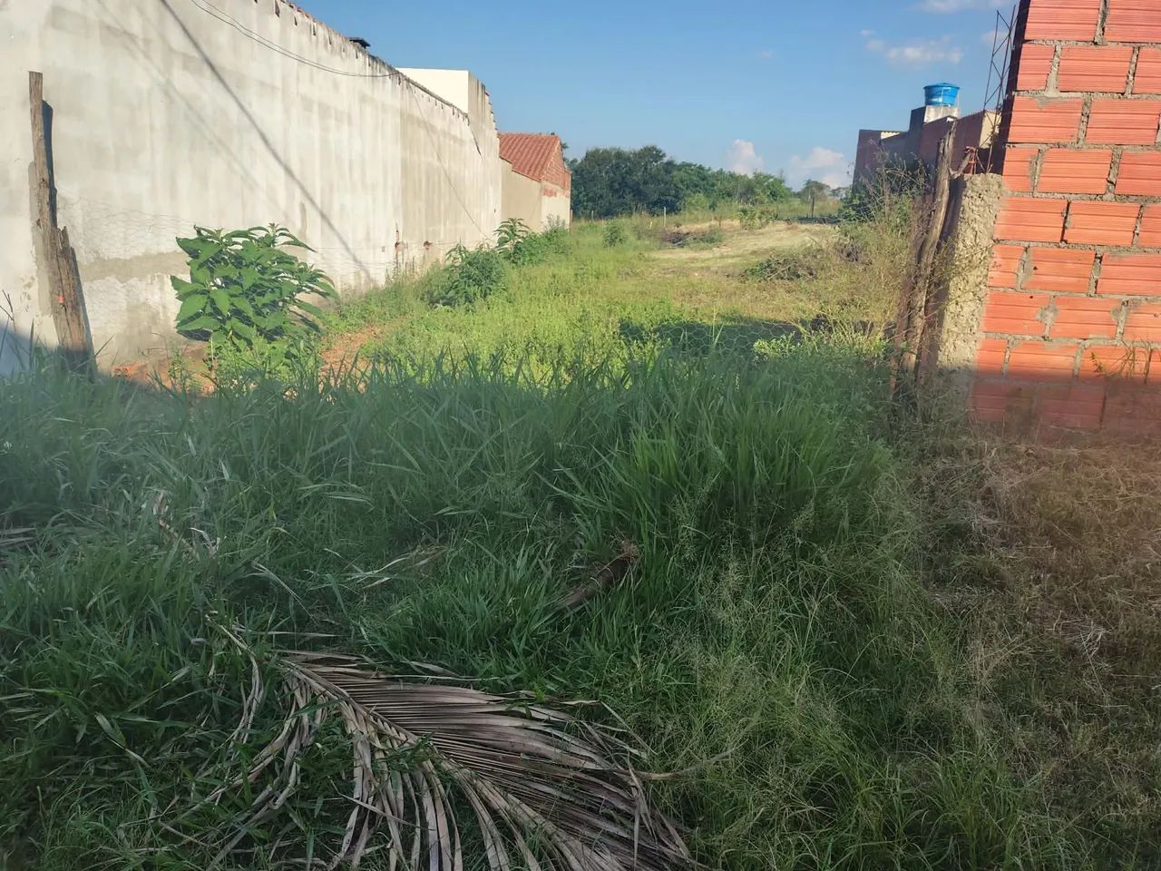 VENDE-SE - Foto 2