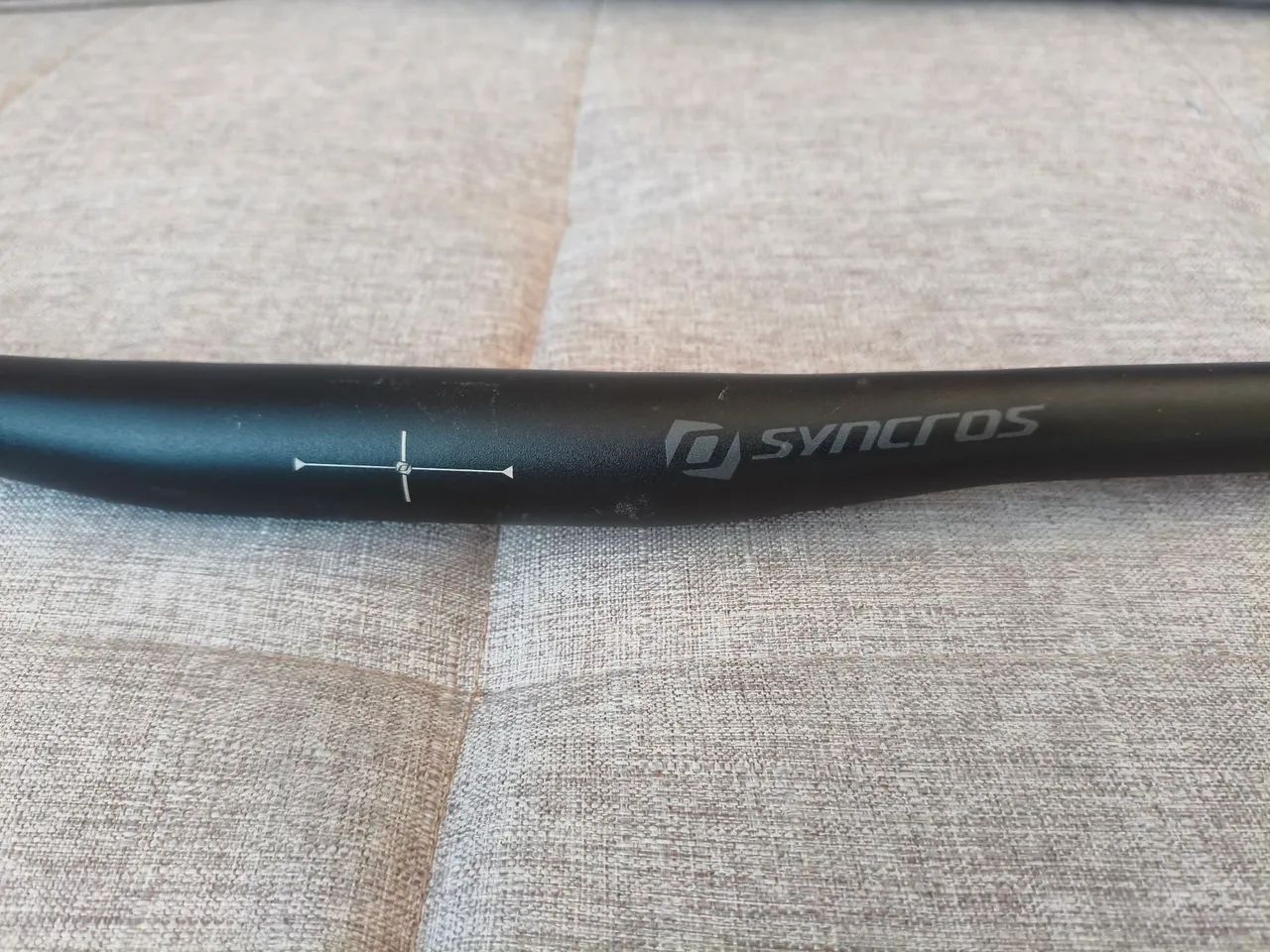 Guidão Syncros (MTB/XC) - Foto 4