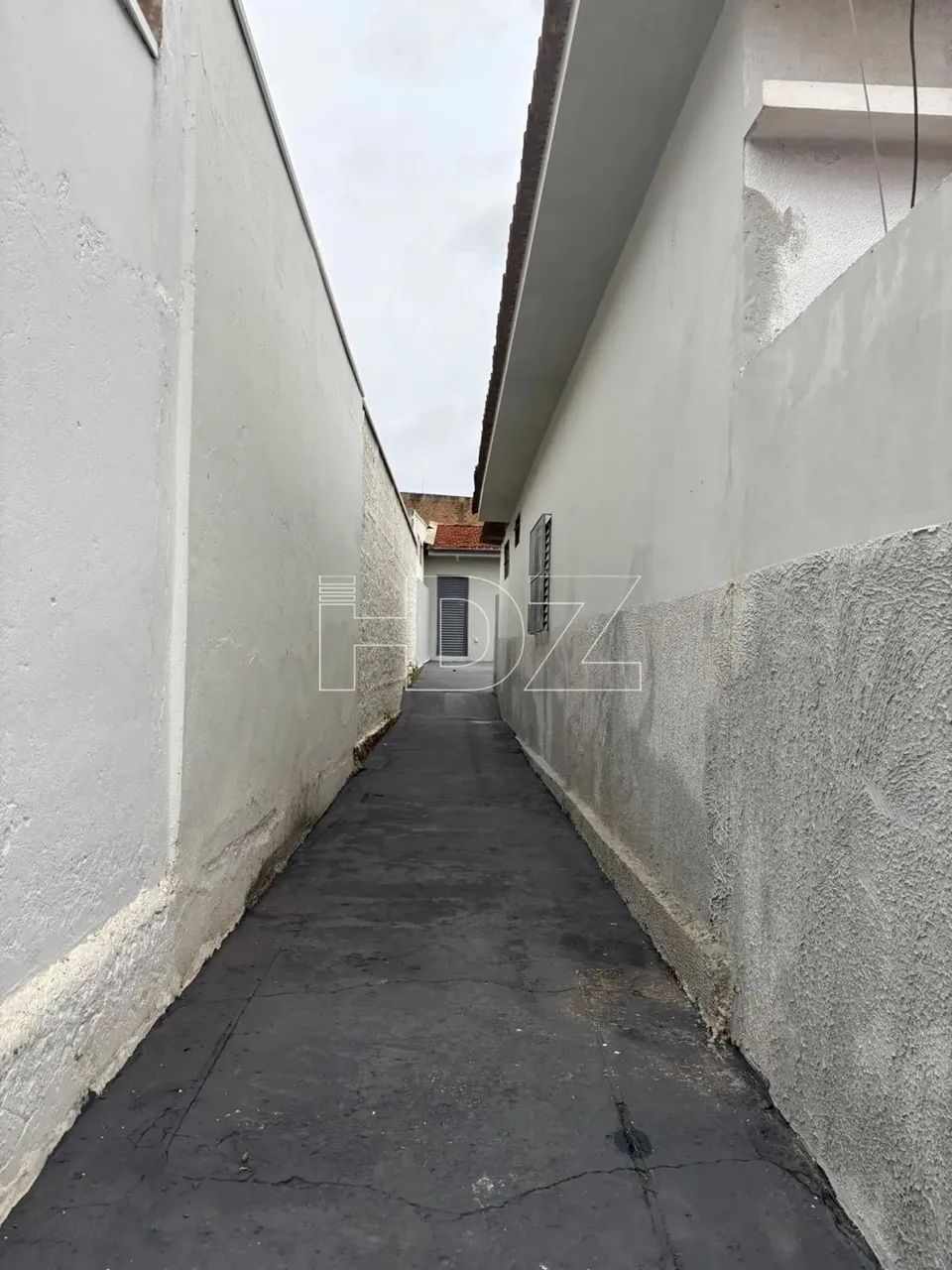 Casa fundos aluguel, Araraquara/SP - Foto 2