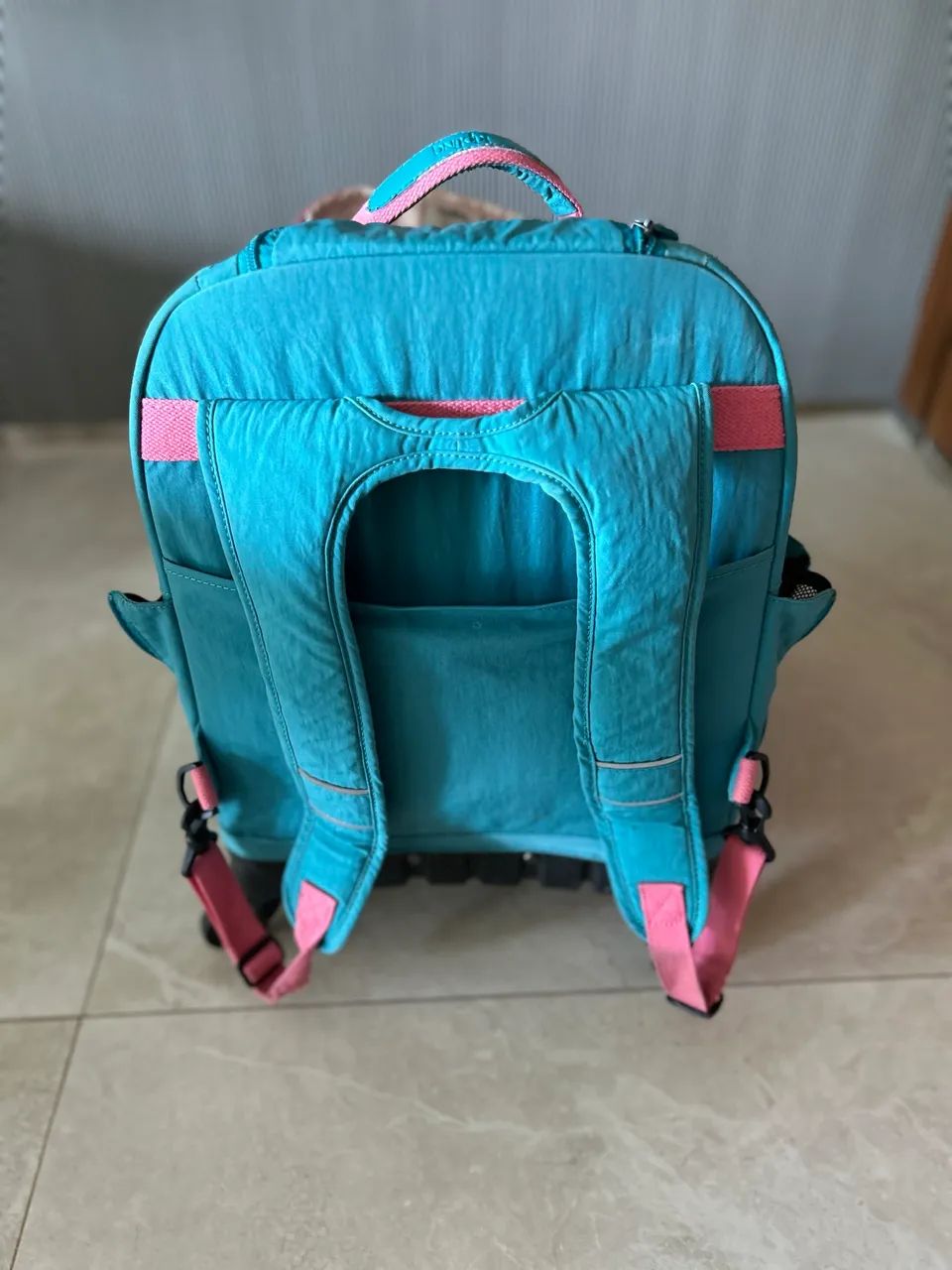 Mochila Kipling - Foto 3