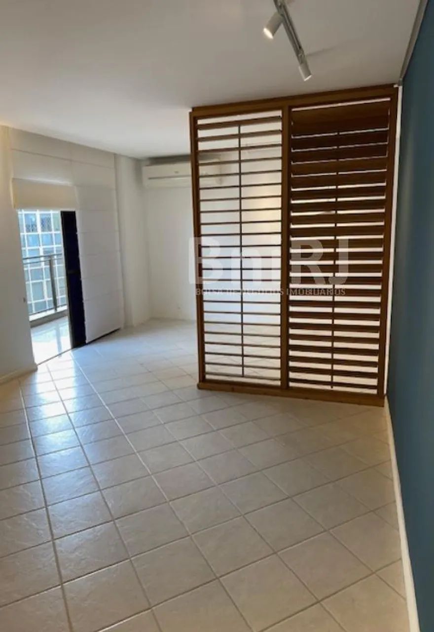 Apartamento reformado e pronto para morar - Foto 2