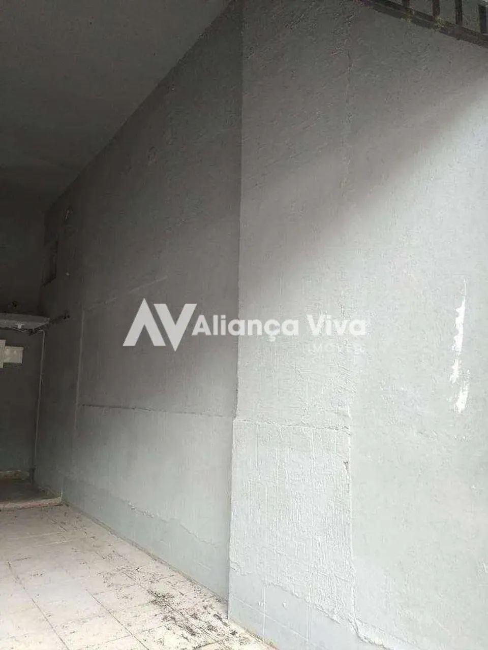 Leblon | Loja - Foto 4