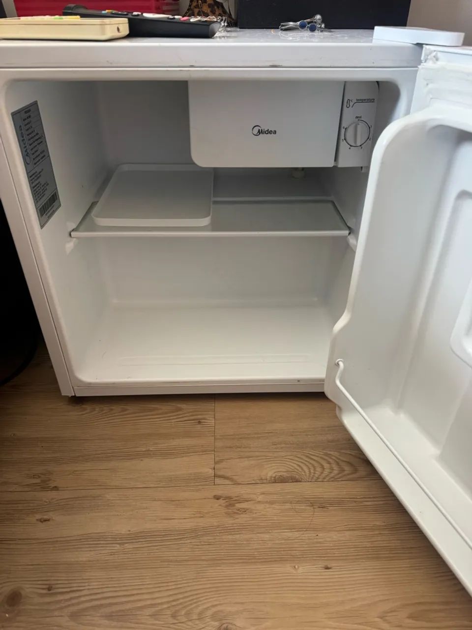 Frigobar  - Foto 2