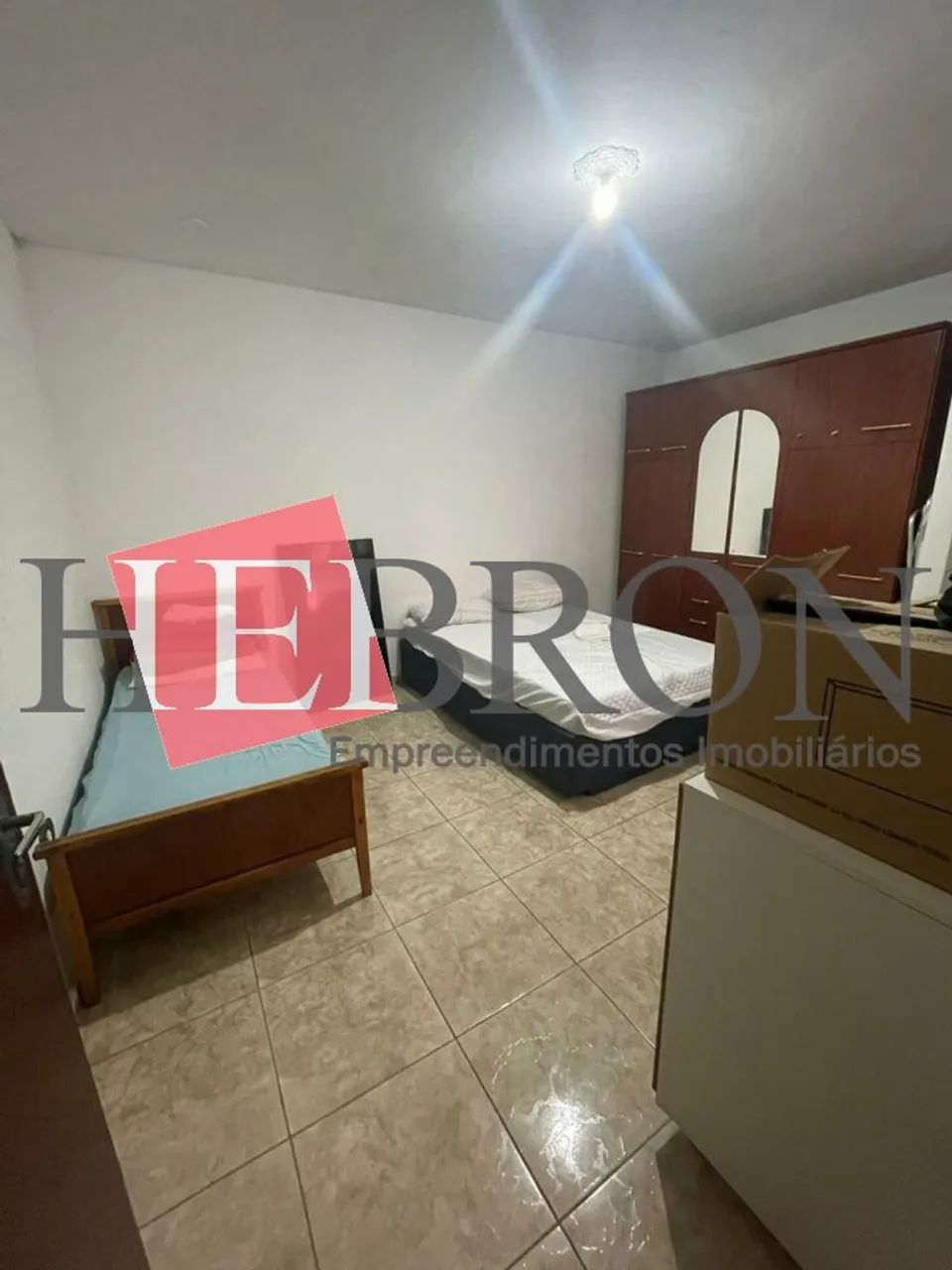 Sobrado a venda no Tatuapé!!! - Foto 5