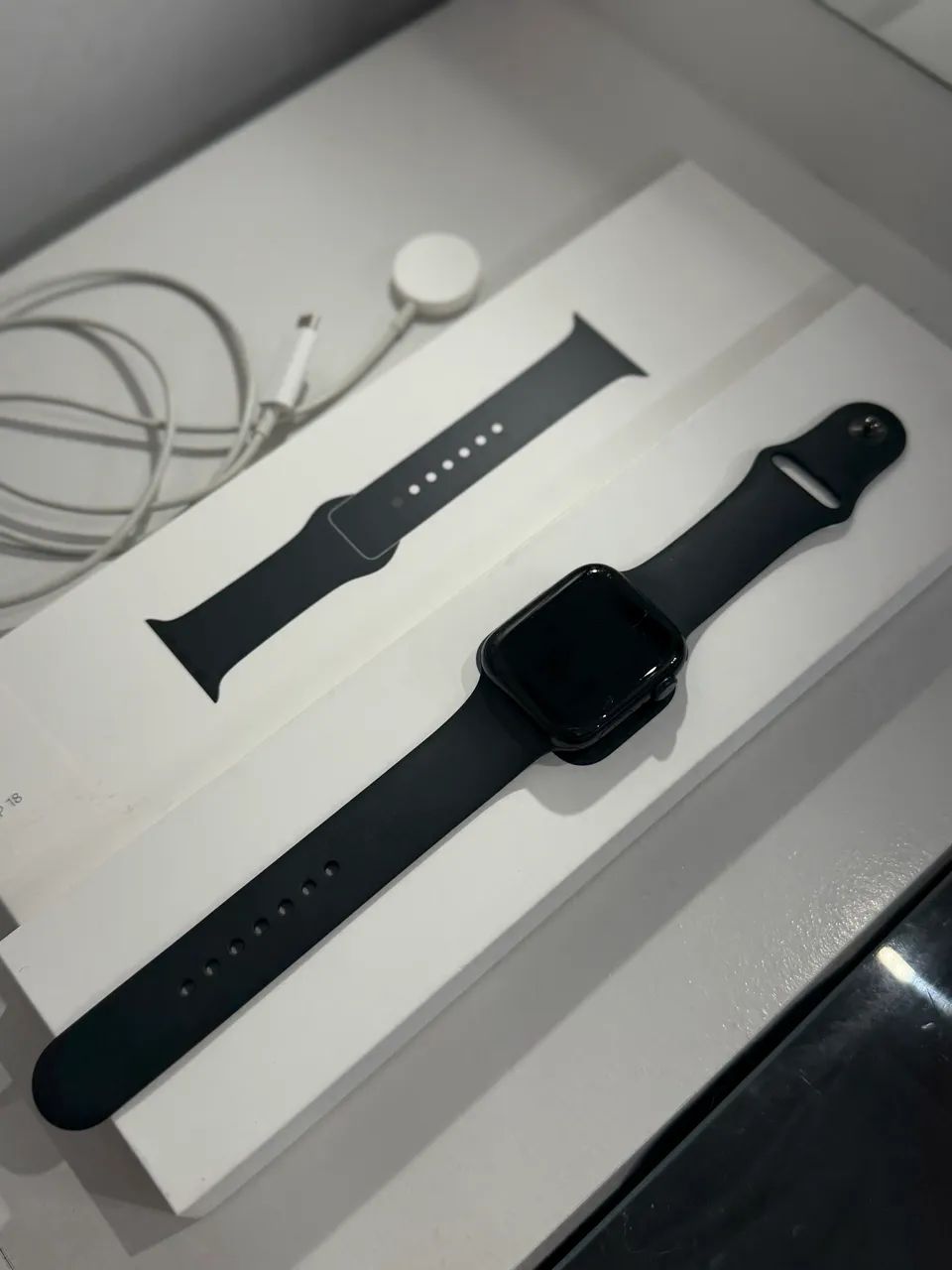 APPLE WATCH SE 2 44MM 