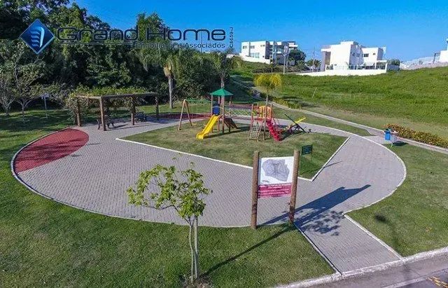 Terreno em Santa Paula I - Foto 2
