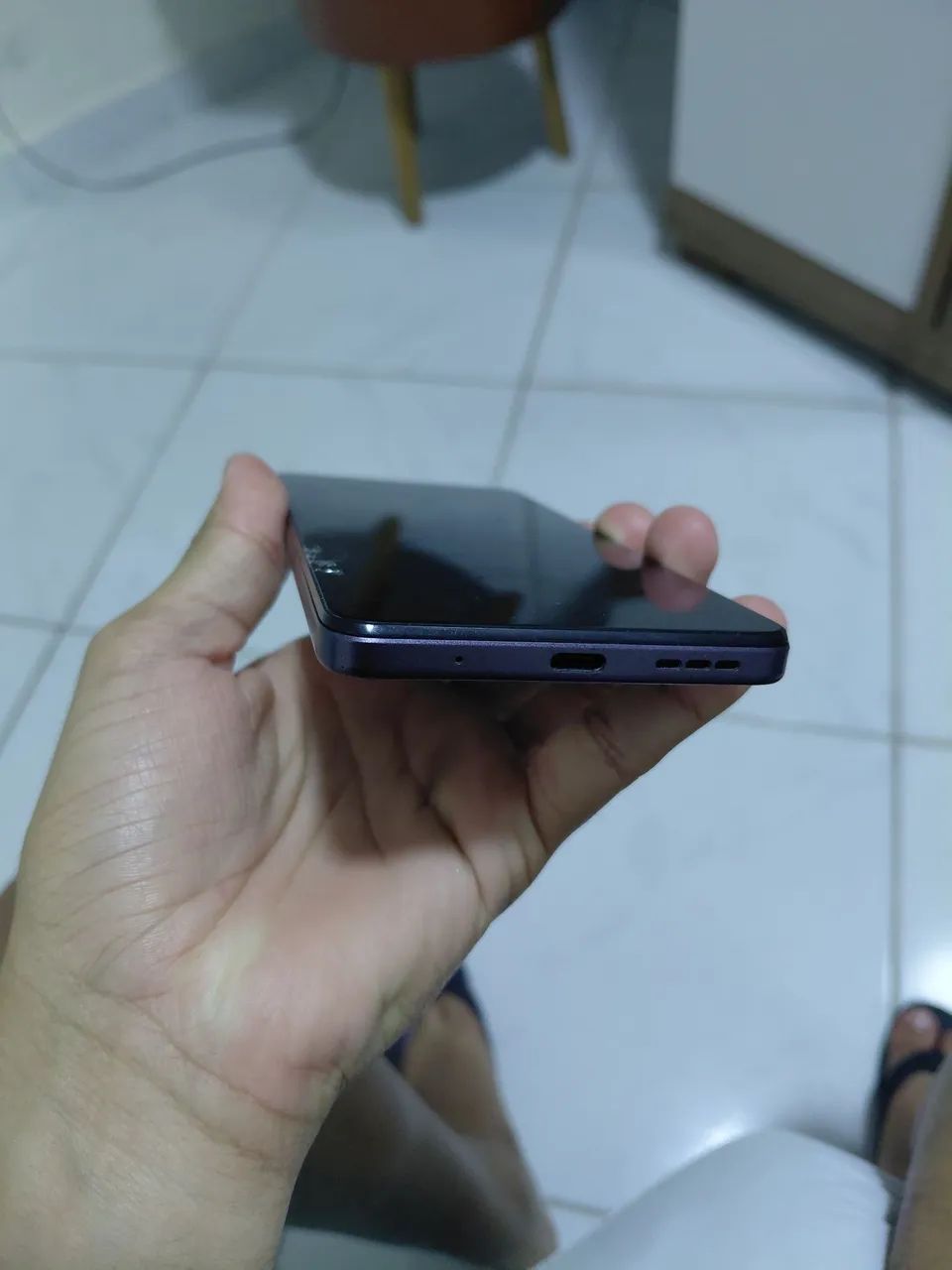 Motorola g04s - Foto 3
