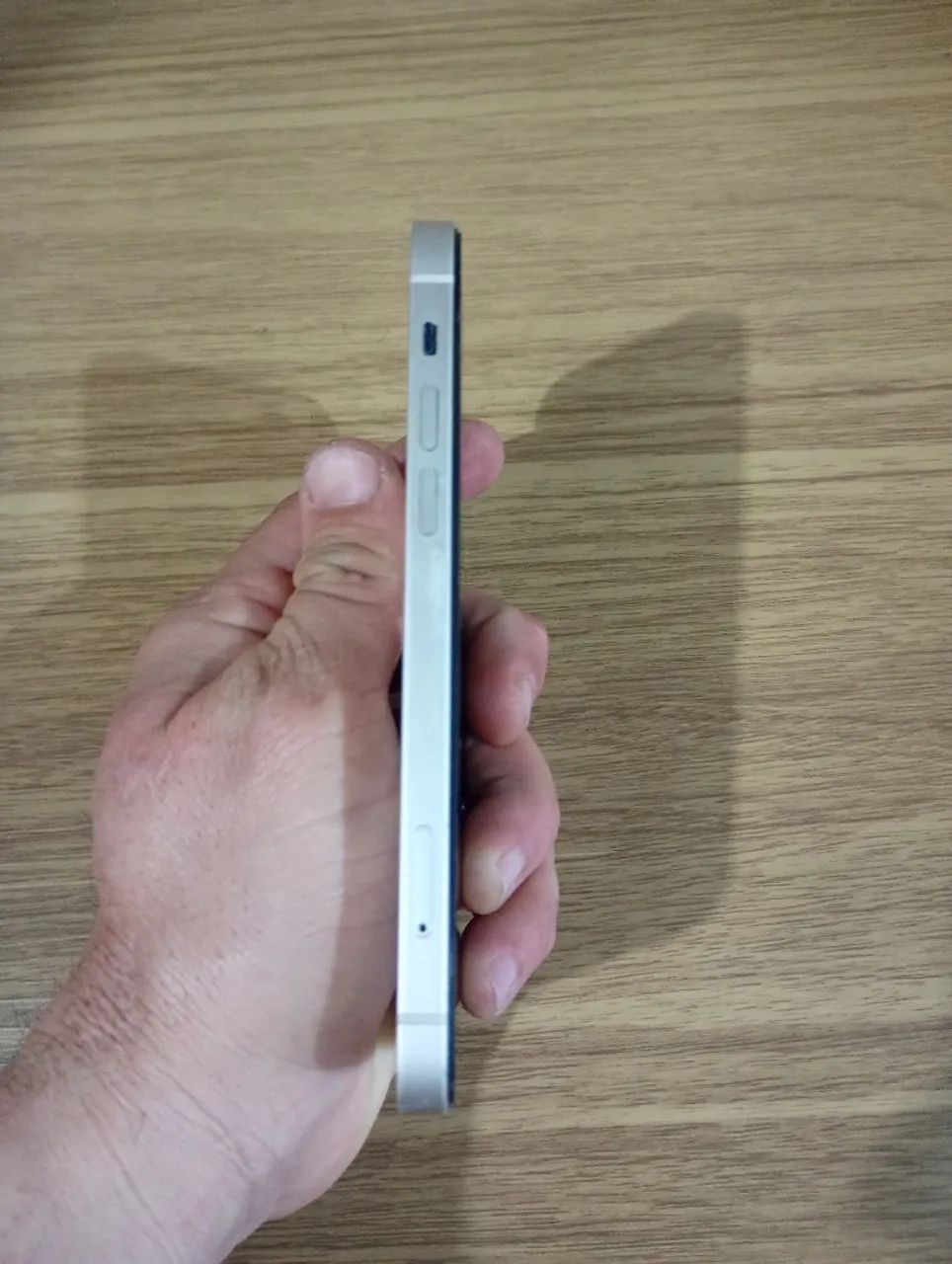 iPhone 12 pra vender logo - Foto 5