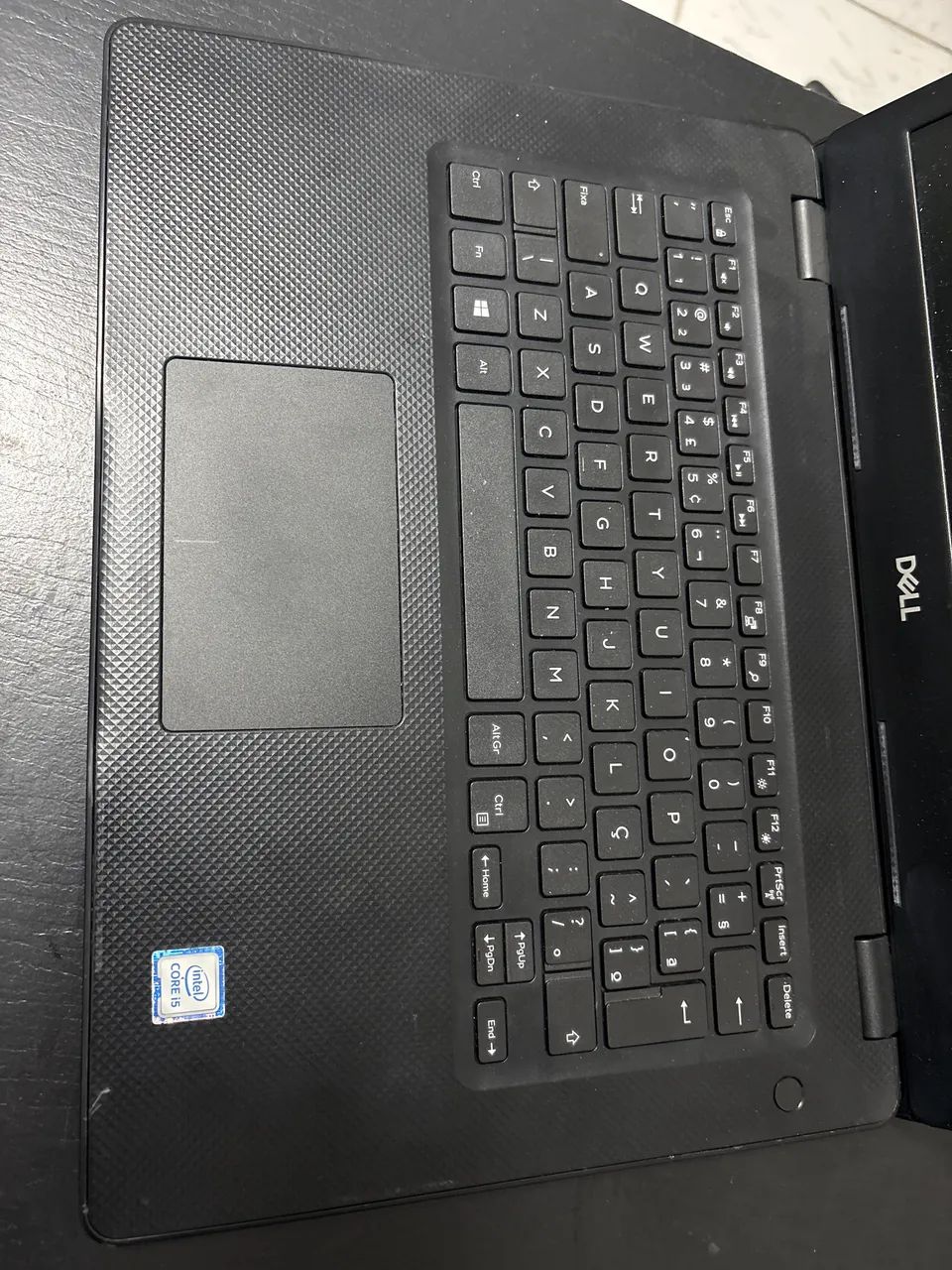Dell Vostro 3490 - i5 de 8th Gen - 8GB RAM - Foto 3