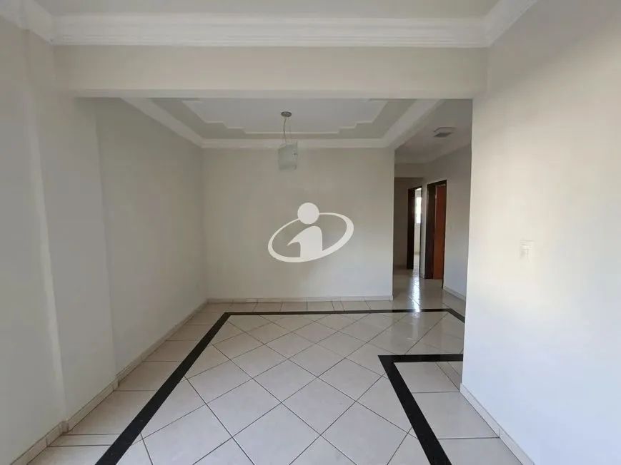 Aluguel Apartamento SARAIVA