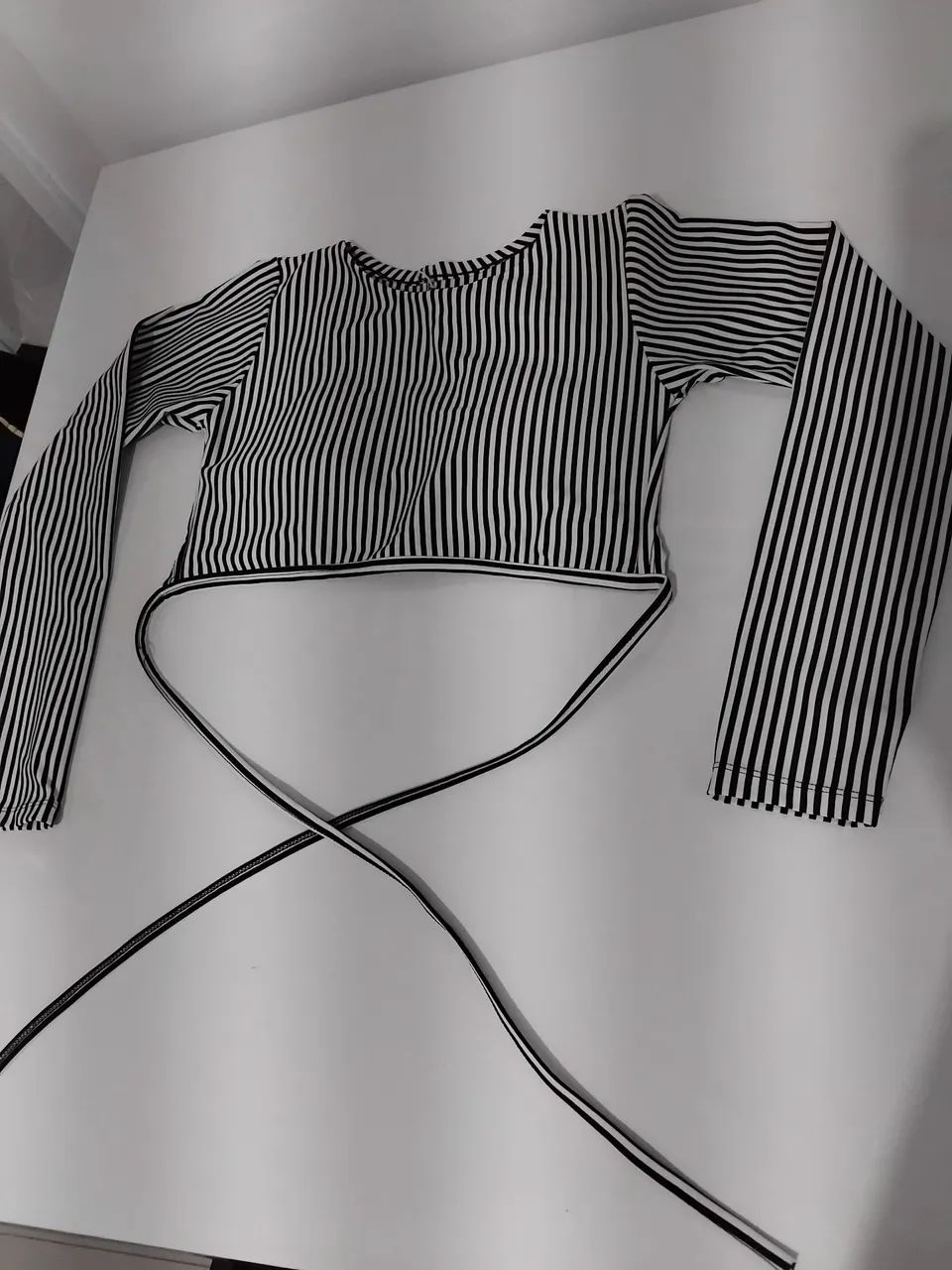 Roupas 36 - Foto 4